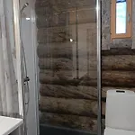 Huipuntupa A1 Lägenhet *