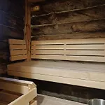 Huipuntupa A1 Lägenhet