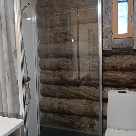 Huipuntupa A1 Appartement *