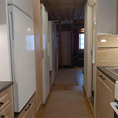 Huipuntupa A1 * Syöte