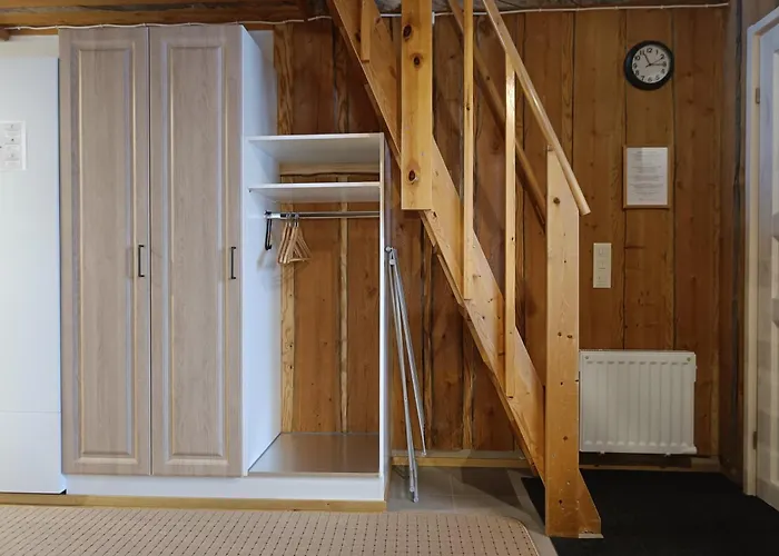 Huipuntupa A1 Daire *