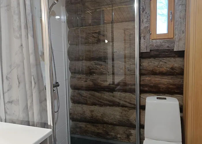 Huipuntupa A1 Daire *