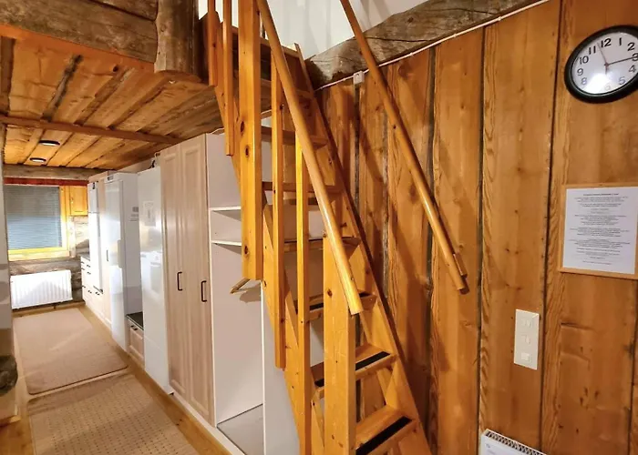 Daire Huipuntupa A1 *