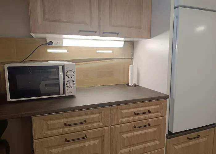 Daire Huipuntupa A1 Syöte