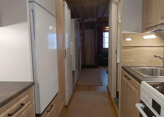 Huipuntupa A1 * Syöte